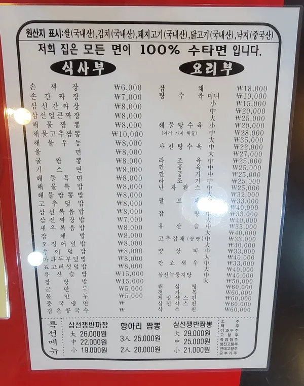 명품 사진 5