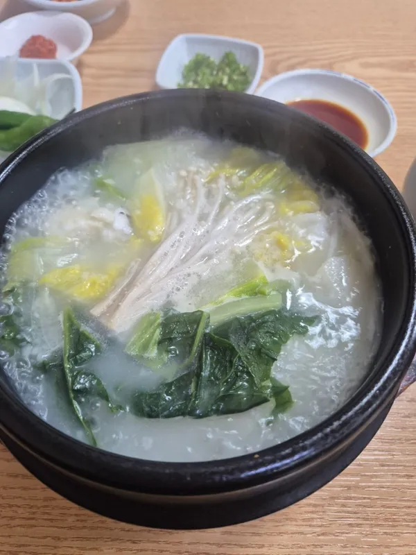 메로왕 사진 2