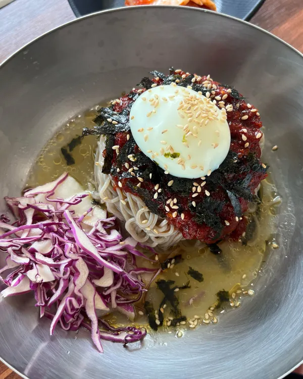 강촌159닭갈비 사진 3