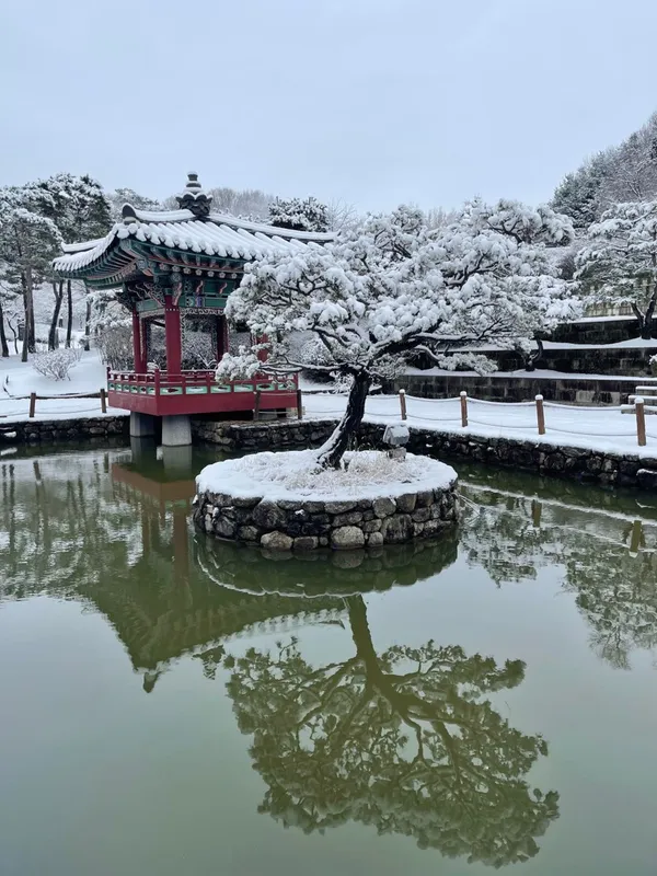 곤지암도자공원 사진 2