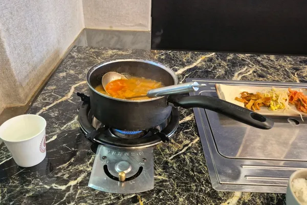 김치스토리 사진 2