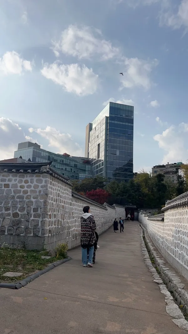 김치스토리 사진 3