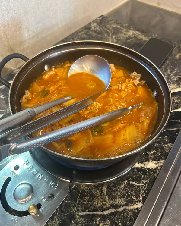 김치스토리 사진 4