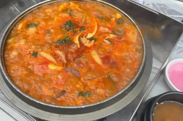 부평양곱창 사진 5