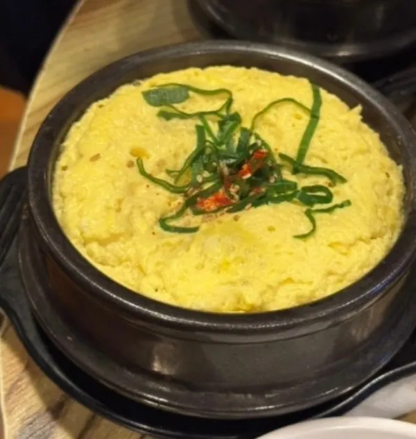 강촌숯불닭갈비 별관 사진 5