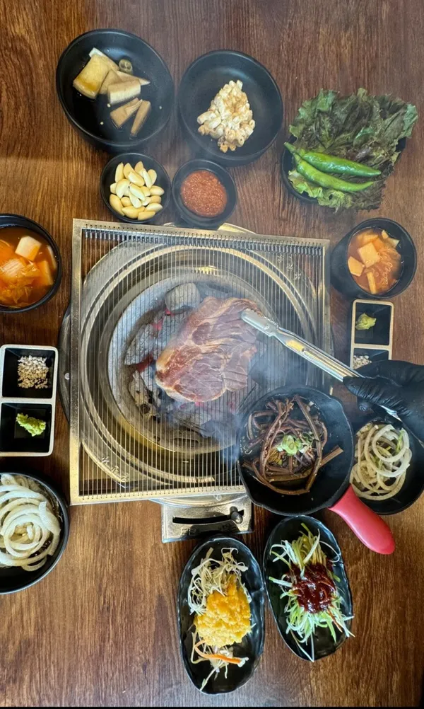 소원.1 태전직영점 사진 2
