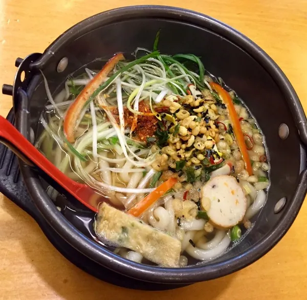 타마시초밥 사진 5