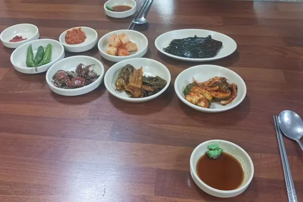 할망 곰탕 사진 5