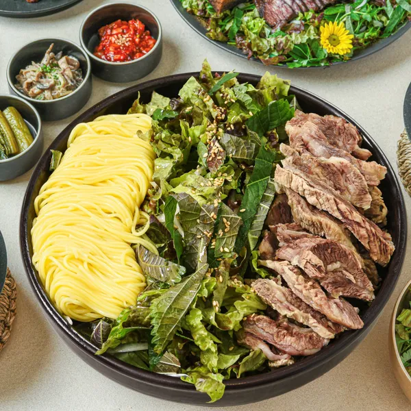 한암동 여의도 본점 사진 4