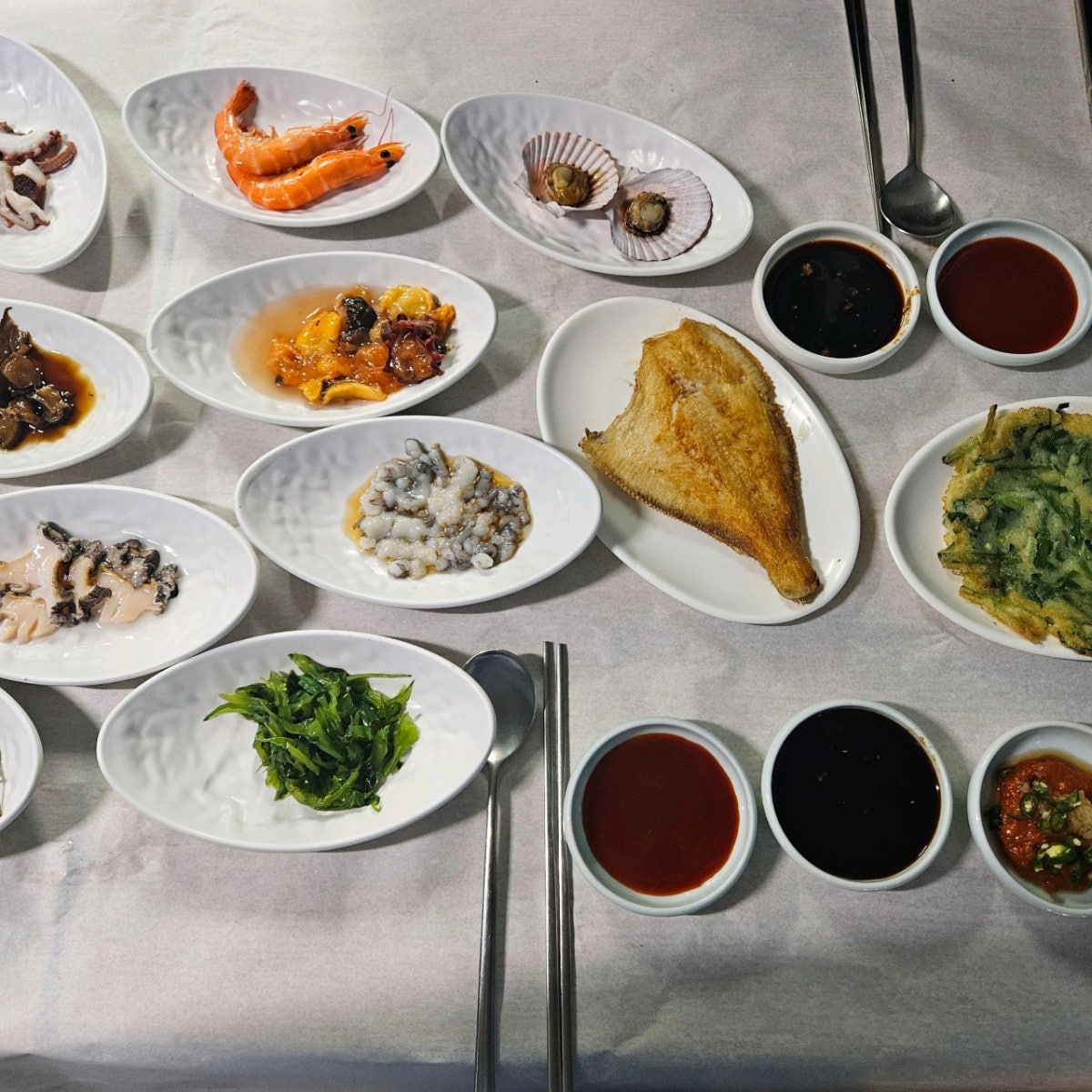 이씨할매횟집 사진 3