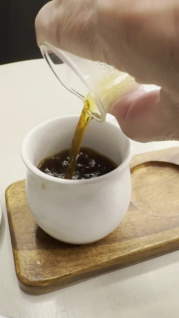 Be green by KIELO COFFEE 사진 5