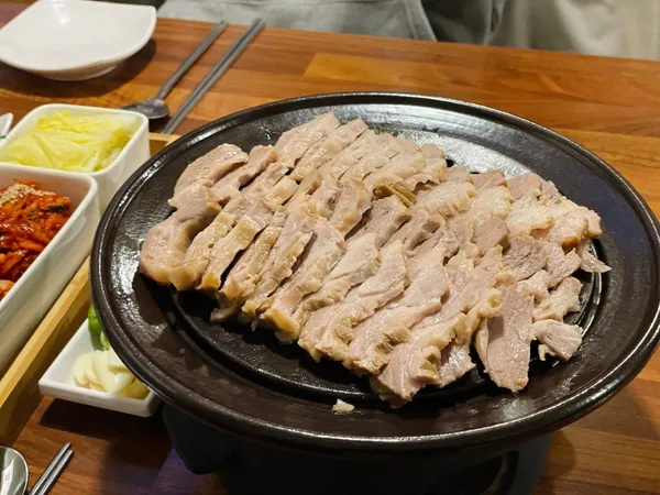토방골 2호점으로 오세요 사진 3