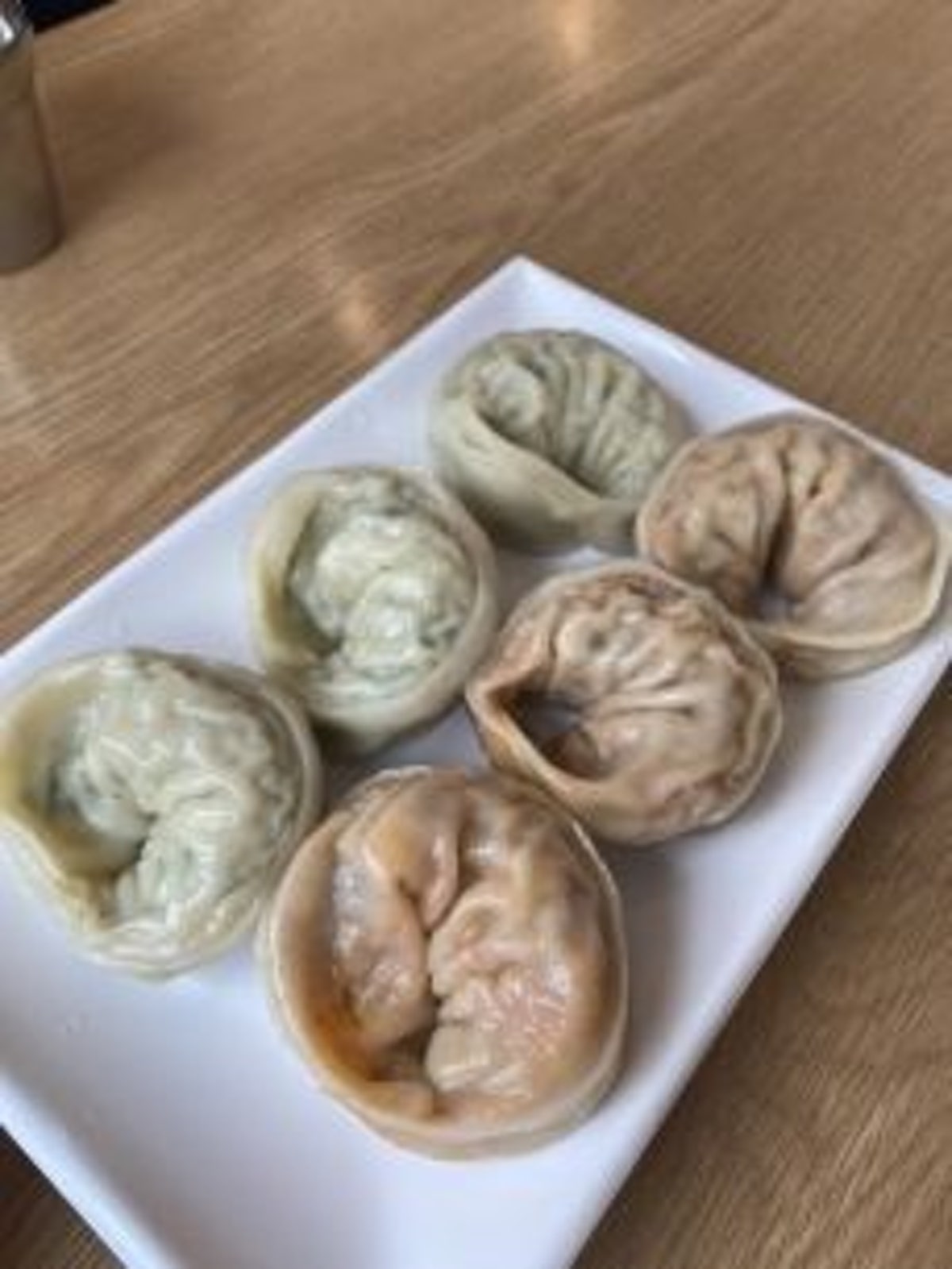 산천칡냉면전문 사진 5