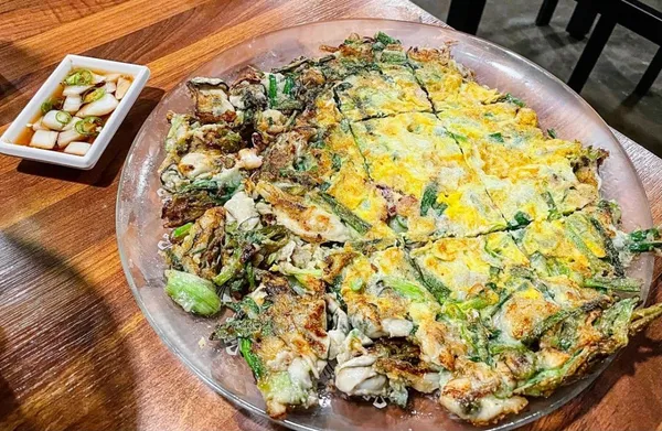 토방골 2호점으로 오세요 사진 5