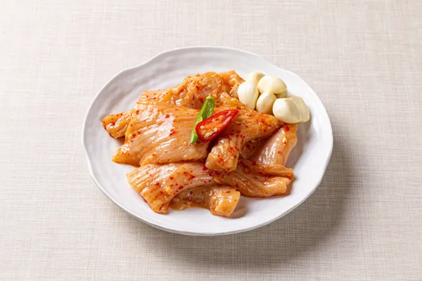오막집 사진 2