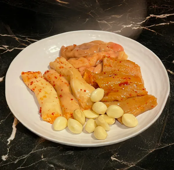 오막집 사진 3