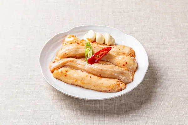 오막집 사진 4