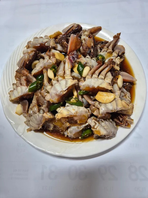 울돝 사진 2