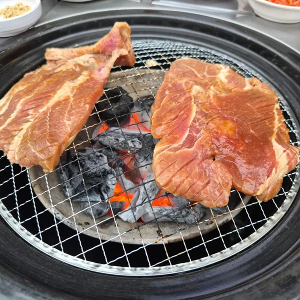 강남 추천 91곳