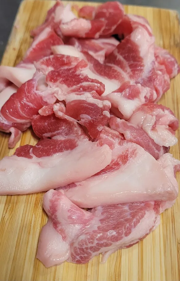 울돝 사진 5