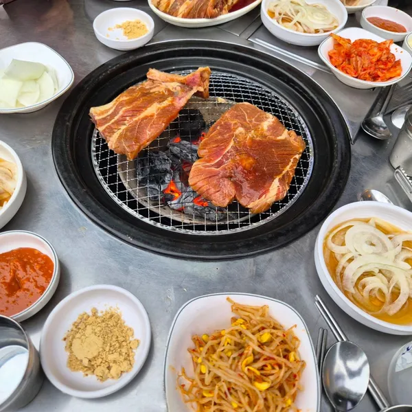 대구막창 사진 4