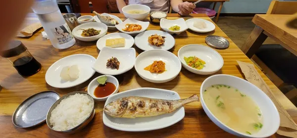 길조 사진 4