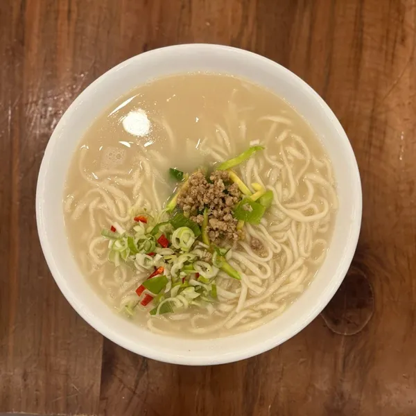 정우칼국수보쌈 사진 2