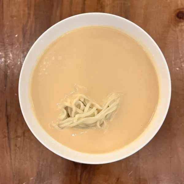 정우칼국수보쌈 사진 3