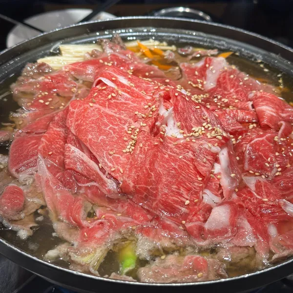 전국목장연합 사진 5