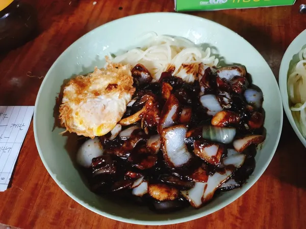 만리성 사진 2