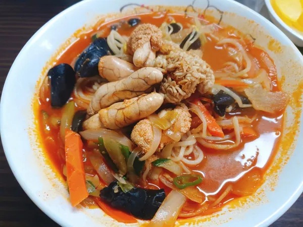 만리성 사진 3