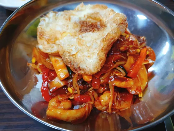 만리성 사진 4