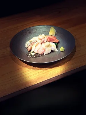 坂まち