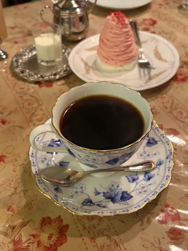 ゆりあぺむぺるの写真5