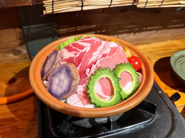 얀바루 사진 3