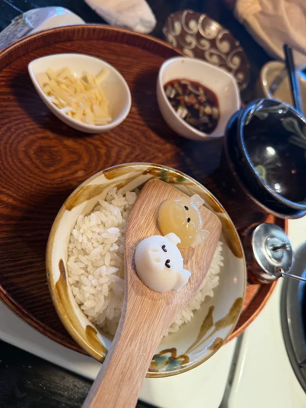 얀바루 사진 4