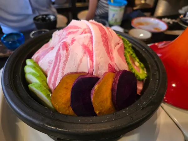 얀바루 사진 5