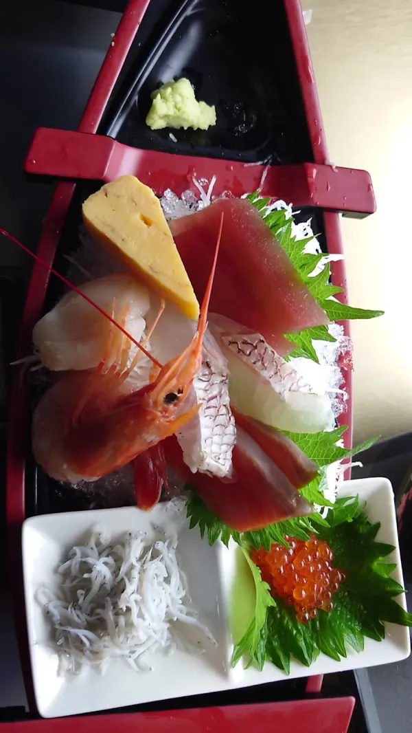 みやもと河岸の市店 사진 2