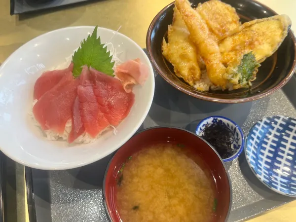 みやもと河岸の市店 사진 3