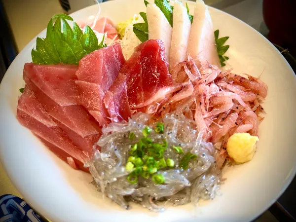 みやもと河岸の市店 사진 4