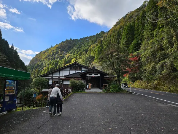 珈琲館たんぽぽ 사진 5