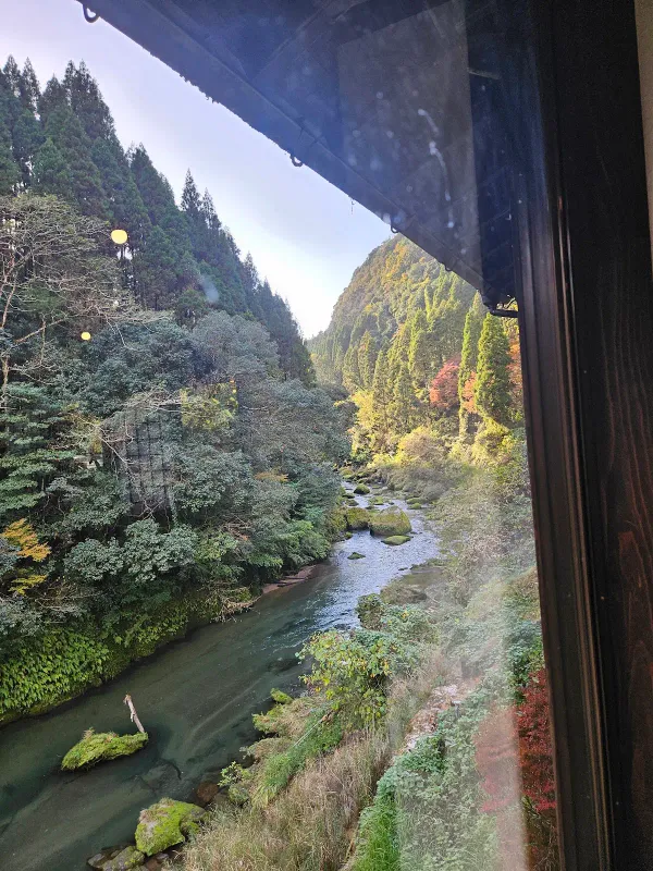 珈琲館たんぽぽの写真2