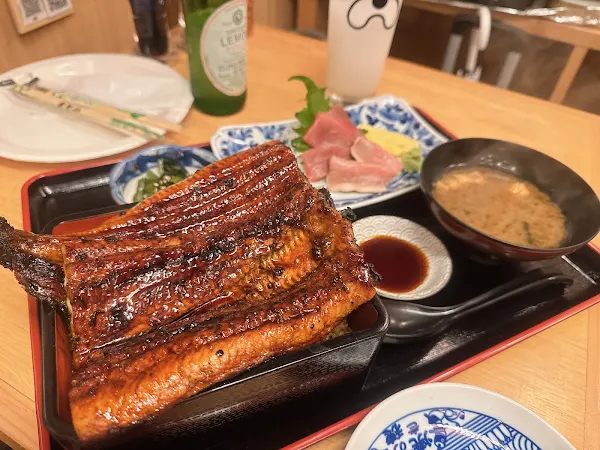 Kuromon Market Izumo 사진 4