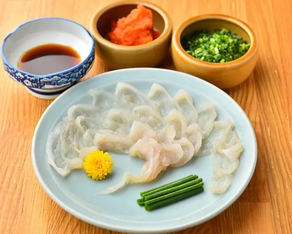 Uosho 사진 3