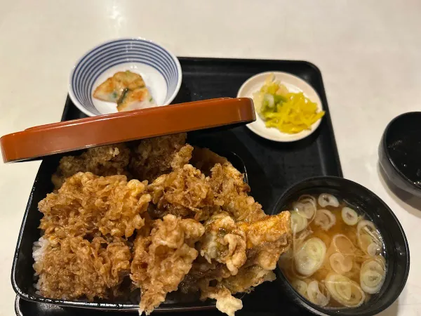 Uosho 사진 4