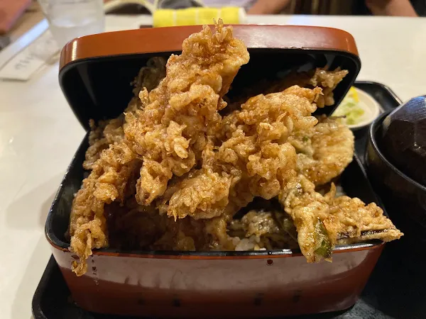 Uosho 사진 5