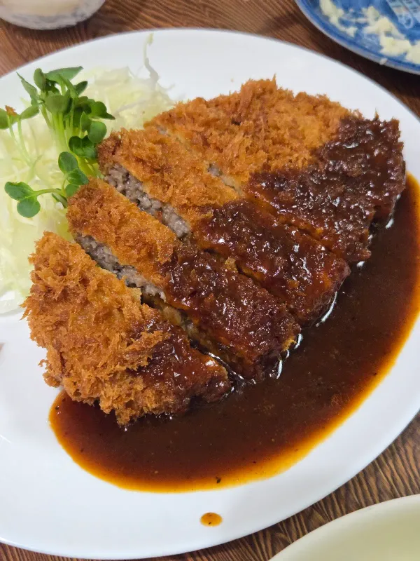Katsushige 사진 5