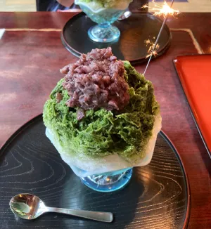 이와이야
