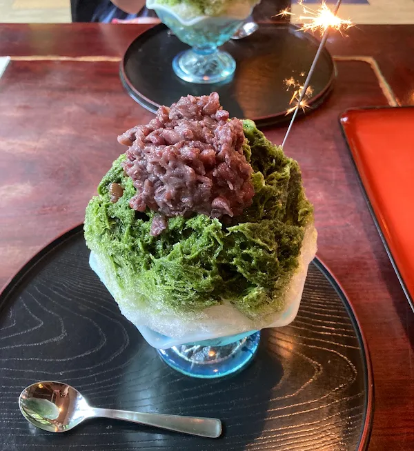 이와이야