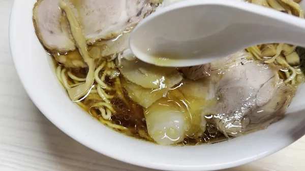 원조 빙빙테이 본점 사진 2